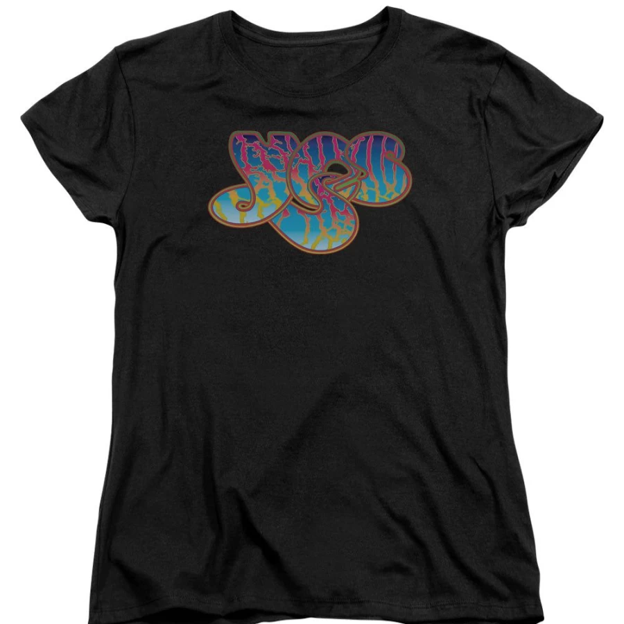 "MeTV Custom Classics Yes Logo Customizable Merchandise"