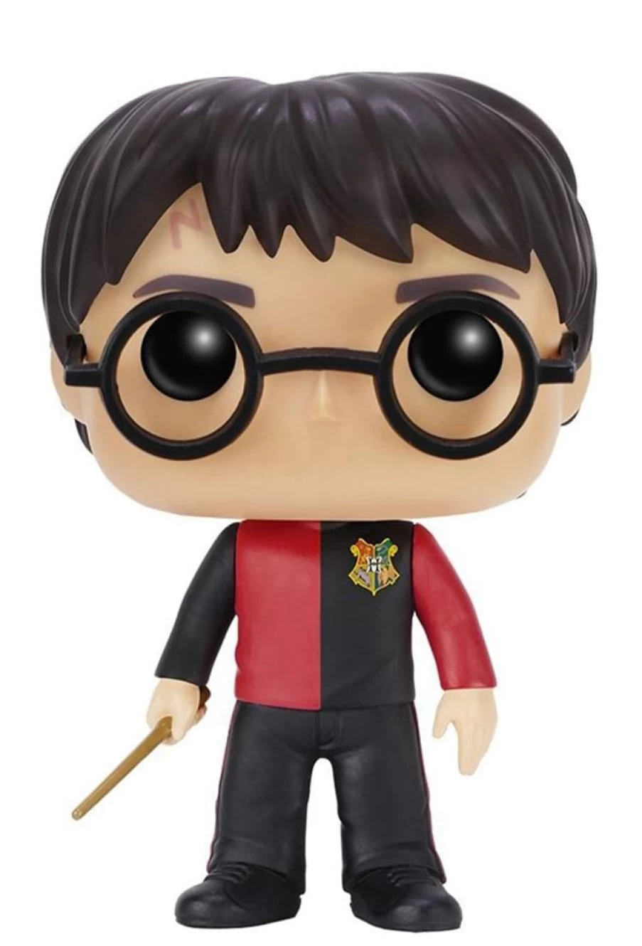 "Toynk Harry Potter Triwizard Tournament Funko Pop! Vinyl Figure Collectible"