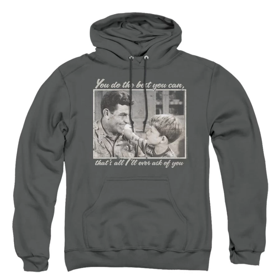 "MeTV Custom Classics Andy Griffith Show - Wise Words DVD Collection (Unisex)"